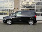 Mercedes-Benz Citan 110 CDI L1 Select I Automaat I BPM VRIJ, Stof, Gebruikt, Zwart, 4 cilinders