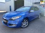 Renault Mégane Estate 1.4 TCe GT-Line / Clima / Cruise / Na, Voorwielaandrijving, Euro 5, 15 km/l, Gebruikt