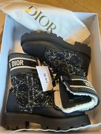 DIOR. D Major. Maat 38, Kleding | Dames, Schoenen, Zwart, Lage of Enkellaarzen, Nieuw, Ophalen of Verzenden