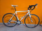 Trek Alpha 1.2 framemaat 53, Fietsen en Brommers, Fietsen | Racefietsen, Aluminium, Zo goed als nieuw, Meer dan 20 versnellingen
