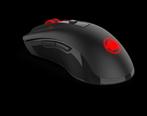 Redragon Nirvana Wireless Gaming Muis – NIEUW in doos, Ophalen of Verzenden, Nieuw, Gaming muis