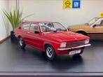MCG Opel Kadett C1 Coupe 1.2S rood 1:18, Hobby en Vrije tijd, Modelauto's | 1:18, Ophalen of Verzenden, Nieuw, Overige merken