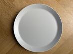 Mepal borden kom servies (nieuw), Ophalen of Verzenden, Nieuw
