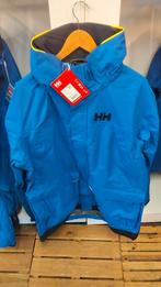 Helly Hansen Zeil Jack XL Heren, Watersport en Boten, Watersportkleding, Helly Hansen, Heer, Nieuw, Ophalen of Verzenden