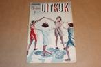 Maandblad Op den Uitkijk - No. 7 - 1947 - Zeldzaam, Ophalen of Verzenden, 1940 tot 1960, Tijdschrift