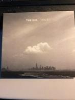 The Dig, Ophalen of Verzenden, Zo goed als nieuw, Poprock