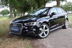 Audi A3 Sportback 40 e-tron Advance Sport, 8 kWh, Gebruikt, 4 cilinders, 150 pk