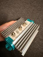 Mastervolt Mosfet 160A laadstroomverdeler 2 accu's,1602 IG, Ophalen of Verzenden, Zo goed als nieuw