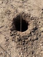 Professionele monteur gezocht voor het plaatsen van hekwerk, Ophalen of Verzenden, Nieuw