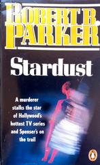 Robert B. Parker - Stardust (ENGELSTALIG), Boeken, Ophalen of Verzenden, Gelezen, Fictie
