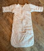 Prenatal Slaapzak 56/62 - Autostoel Geschikt, Kinderen en Baby's, Dekens, Slaapzakjes en Inbakerproducten, Ophalen, Nieuw, Minder dan 70 cm