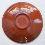 Gedenkbord Bevrijding van Tegelen Nederland gedateerd 1945, Ophalen of Verzenden