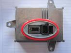 xenon ballast i30 I40 cee'd, Ophalen of Verzenden, Gebruikt