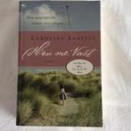 Hou me vast - Caroline Leavitt (Nieuw), Ophalen of Verzenden, Nieuw, Caroline Leavitt, Nederland