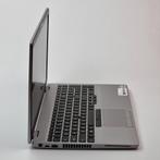 Dell Latitude 5510 8GB/256GB/i5 Laptop, Computers en Software, Windows Laptops