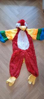 Verkleedpak, Ophalen, Zo goed als nieuw, 110 t/m 116, Jongen of Meisje