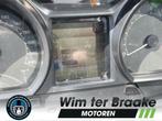 Bmw R 1200 RT (bj 2014), 2 cilinders, Bedrijf, 1170 cc, Meer dan 35 kW