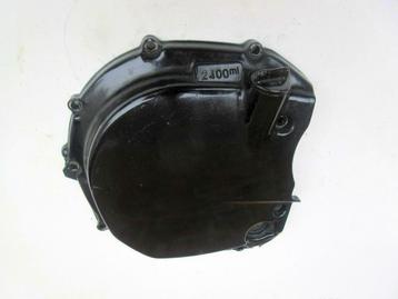 Suzuki GSX550 koppelingdeksel GSX 550 koppelingsdeksel kap beschikbaar voor biedingen