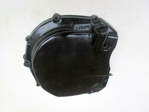 Suzuki GSX550 koppelingdeksel GSX 550 koppelingsdeksel kap, Motoren, Accessoires | Overige, Gebruikt, Ophalen of Verzenden