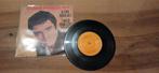Elvis Presley  A fool such as i, Ophalen of Verzenden, Zo goed als nieuw