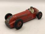 Dinky Toys 232 Alfa Romeo Race Car -GOED- M36, Hobby en Vrije tijd, Modelauto's | 1:43, Gebruikt, Auto, DinkyToysinkoop, Dinky Toys