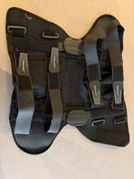 Kniebrace - Donjoy Playmaker 2 Spacer Wrap, Diversen, Braces, Ophalen of Verzenden