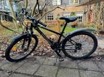 Rockrider Mountainbike  ST 500 24 inch, Gebruikt, Hardtail, Heren, 49 tot 53 cm