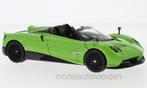 Pagani Huayra Roadster., Ophalen of Verzenden, Nieuw, Auto, Overige merken
