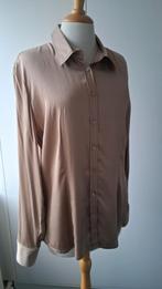 SOMMERMANN Blouse, 40, Sommermann, Ophalen of Verzenden, Zo goed als nieuw, Maat 38/40 (M)