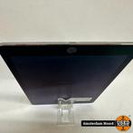 Apple iPad Air 2 32GB Wifi Grijs, Computers en Software, Apple iPads, Flex Ltd., Zo goed als nieuw, https://flex.com/contact-us