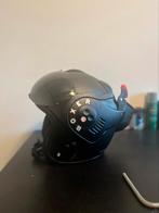 Boxer helm v8 s zgan, Ophalen of Verzenden