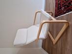 Fauteuil IKEA, Huis en Inrichting, Stoelen, Ophalen, Zo goed als nieuw