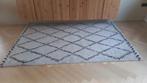 Vloerkleed, Huis en Inrichting, Ophalen, 150 tot 200 cm, 200 cm of meer, Zo goed als nieuw
