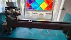 Draaibank hobbyist 80cm Duitse kwaliteit, Ophalen, Gebruikt, Metaaldraaibank