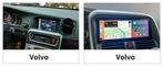 Volvo V40 V60 XC60 S60 apple carplay androidauto interface, Ophalen of Verzenden, Nieuw