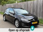 Volkswagen Golf 1.4 TSI DSG ACT Highline Pano|Xenon|NAP|APK!, 65 €/maand, Gebruikt, Euro 6, 4 cilinders