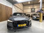 Audi A6 Limousine 50 TDI AUTOMAAT quattro Sport € 37.999,0, Auto's, Automaat, Traction-control, 1800 kg, 2000 kg
