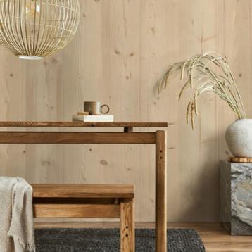 NW GROSFILLEX HOLLEWANDPANELEN DIVERSE DESIGNS beschikbaar voor biedingen