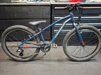 Tekoop zgoh Orbea dirt mx 24 inch mtb., Xxx, Xxx, Ophalen, Overige merken