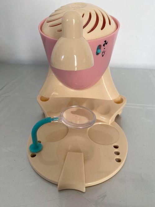 Professional Nagelstudio Buki, Kinderen en Baby's, Speelgoed | Educatief en Creatief, Gebruikt, Ophalen of Verzenden