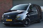 Mercedes-Benz Vito 116 CDI L2 Select LED, 19 inch, 2x Schuif, Automaat, Achterwielaandrijving, Gebruikt, 2500 kg