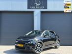 Citroen C3 1.2 PureTech Shine / Camera / Navigatie, Auto's, 450 kg, Gebruikt, Euro 6, 1199 cc