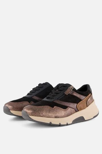 Feyn Sneakers Maat 39 - Zo goed als nieuw! beschikbaar voor biedingen