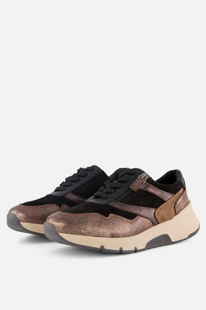 Feyn Sneakers Maat 39 - Zo goed als nieuw!, Kleding | Dames, Schoenen, Zo goed als nieuw, Sneakers of Gympen, Ophalen of Verzenden