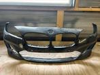 Bmw f45 active tourer facelift voorbumper, Ophalen of Verzenden, BMW, Bumper