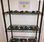 Reparatie Bose Bass Module 300/500/700, Ophalen of Verzenden, Minder dan 2 meter