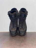 Wandelschoenen forklaz maat 47, Sport en Fitness, Bergsport en Wandelen, Ophalen of Verzenden, Zo goed als nieuw, Schoenen