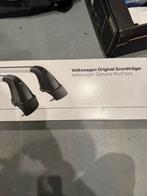 Volkswagen Golf 8 dakdragers, Auto diversen, Dakdragers, Ophalen of Verzenden, Zo goed als nieuw