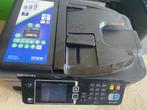 Printers, Computers en Software, Printers, Ophalen, Gebruikt, Printer