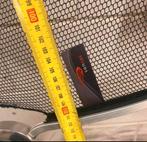 Nieuw sansai schepnet, Ophalen of Verzenden, Nieuw